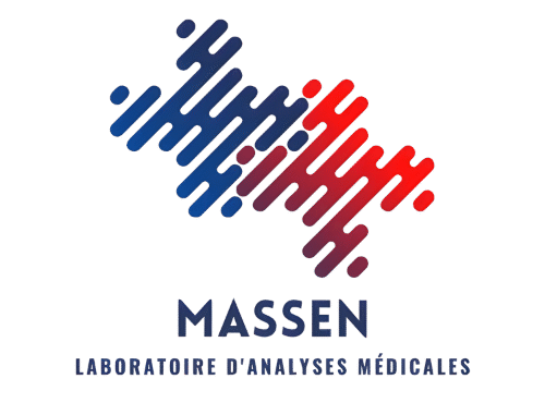 Laboratoire de biologie médicale Dr Massen