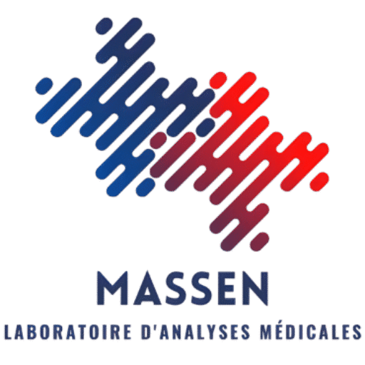 DR MASSEN